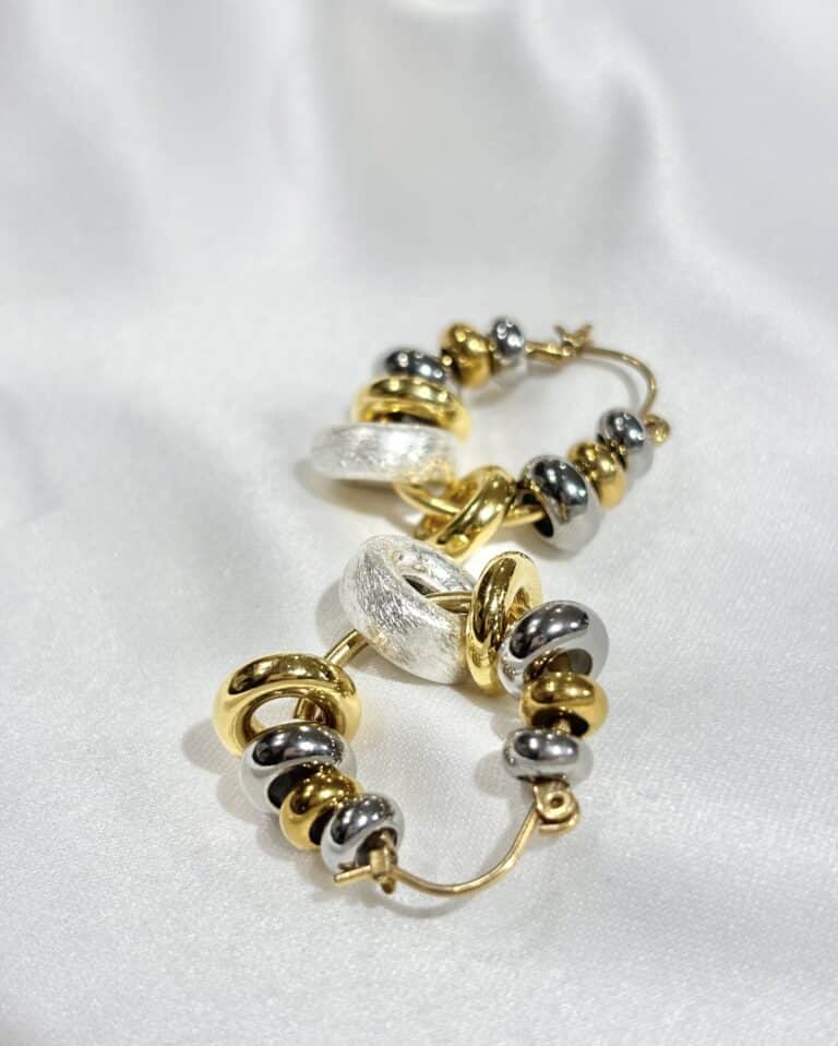 boucles d'oreilles hypso paris sohaia bijoux