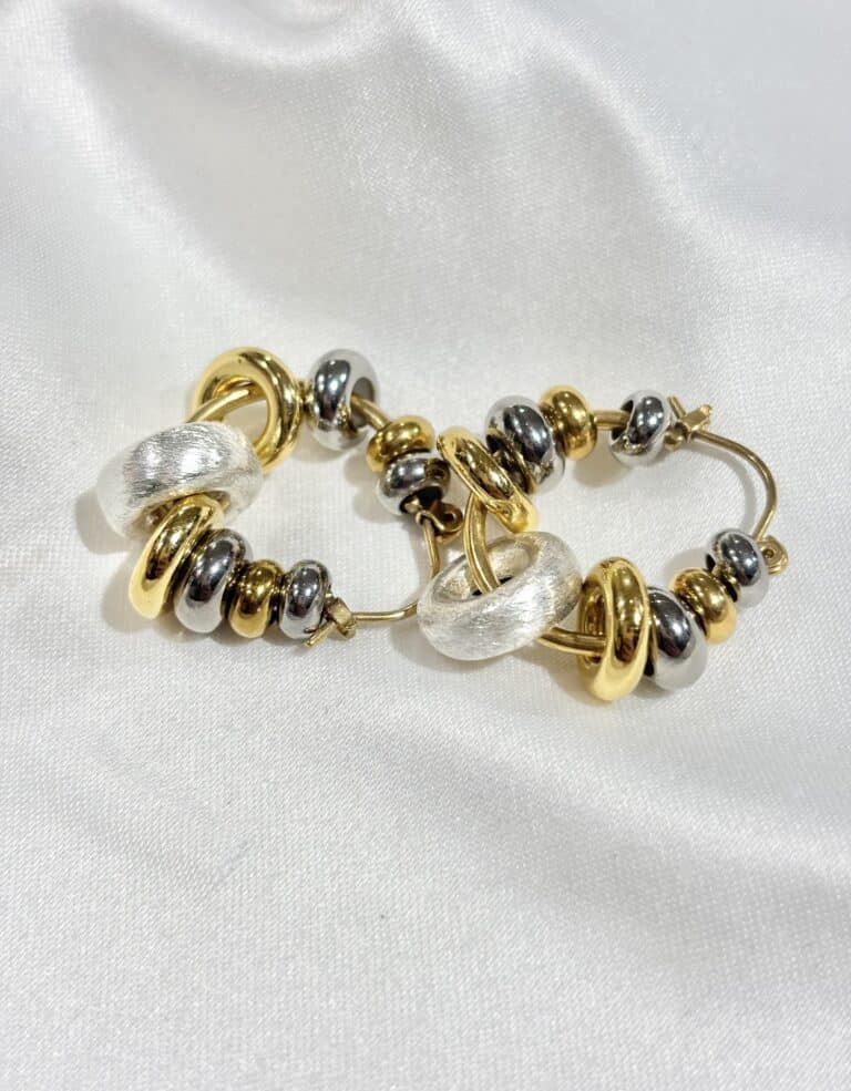 boucles d'oreilles hypso paris sohaia bijoux