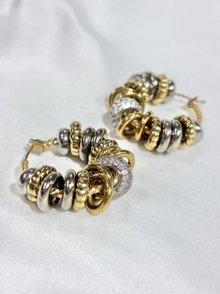 boucles d'oreilles hypso paris sohaia bijoux