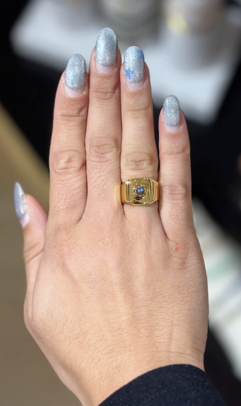 bague niiki paris sohaia bijoux