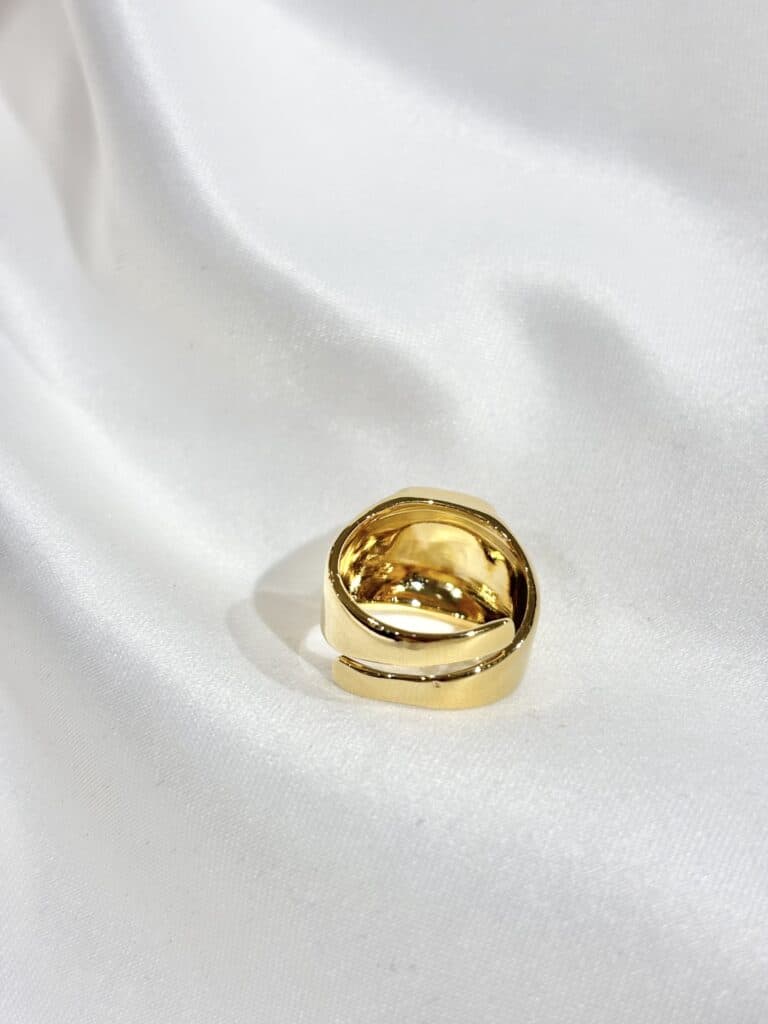bague niiki paris sohaia bijoux