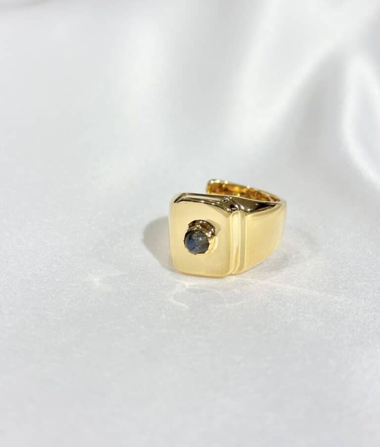 bague niiki paris sohaia bijoux