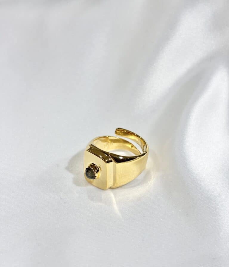 bague niiki paris sohaia bijoux