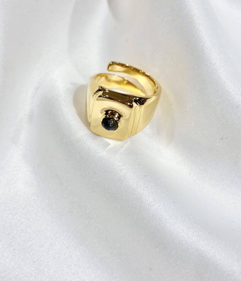bague niiki paris sohaia bijoux