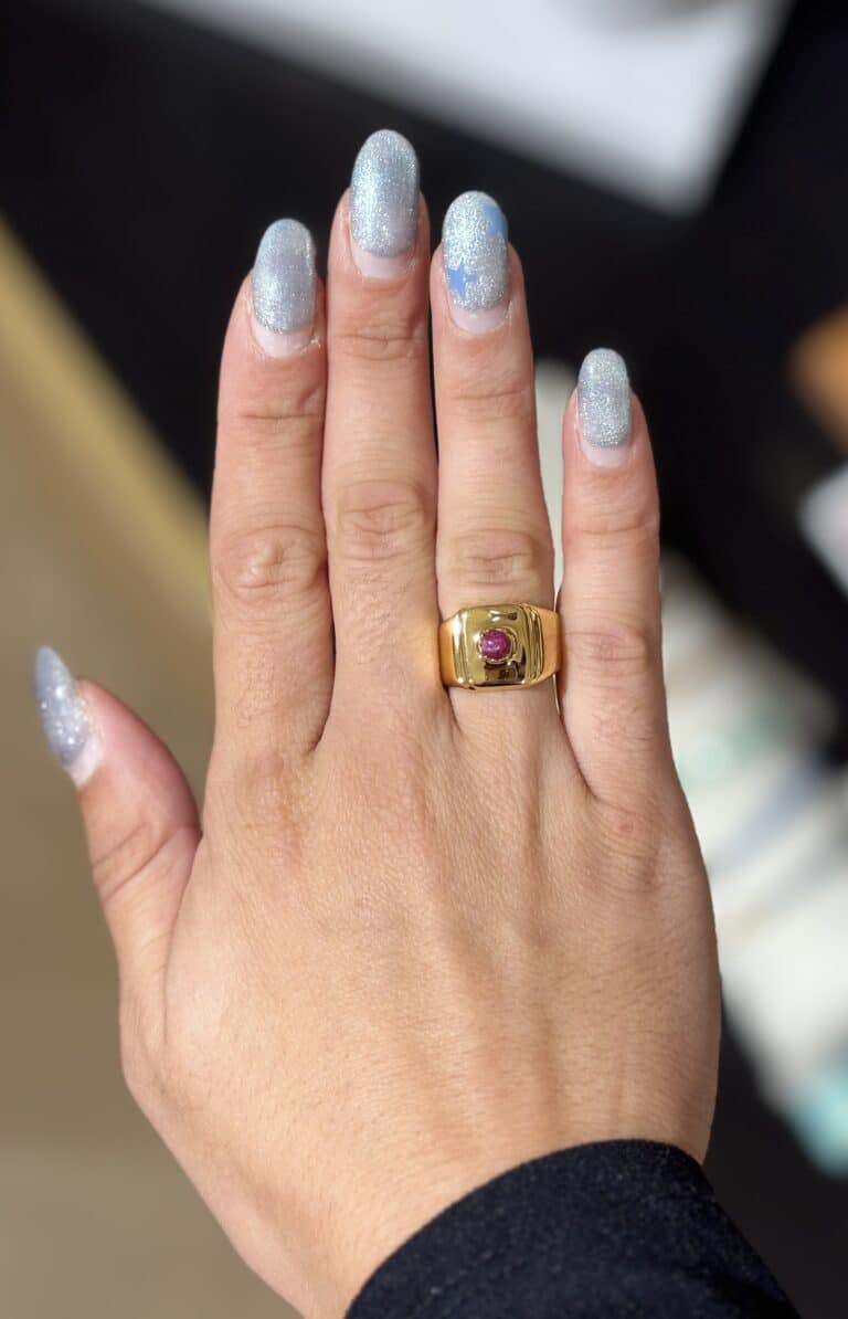 bague niiki paris sohaia bijoux