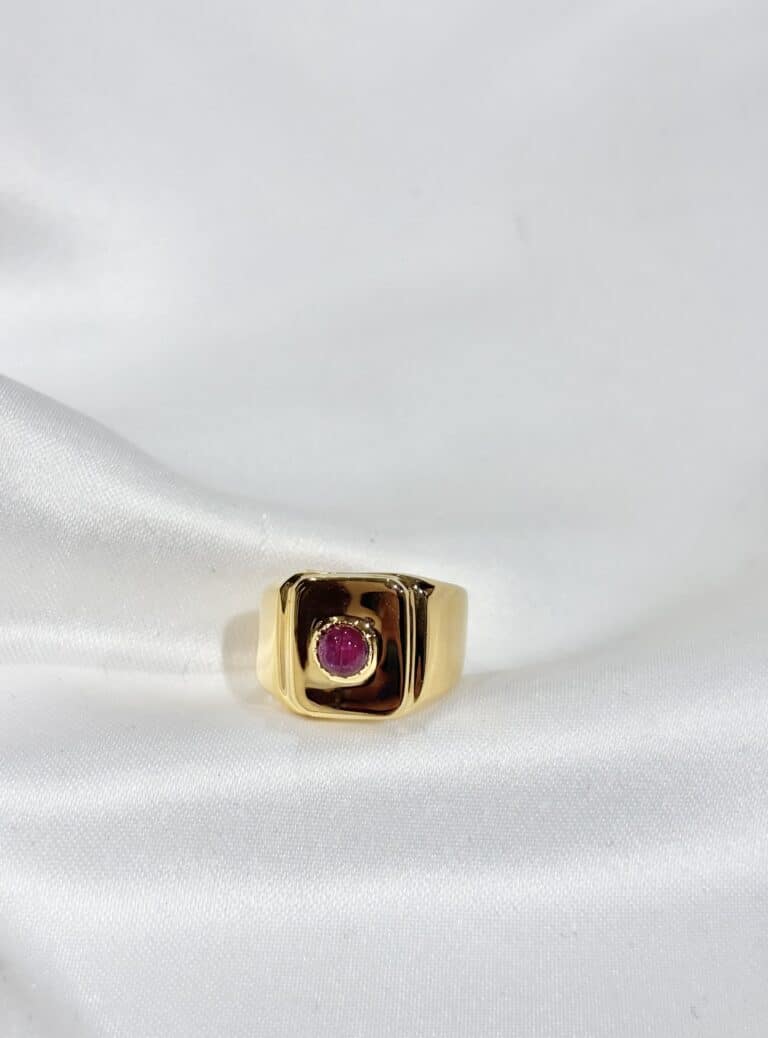 bague niiki paris sohaia bijoux