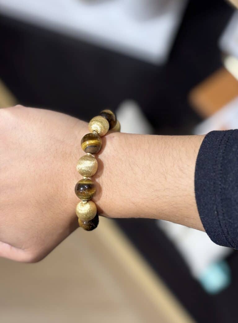 bracelet niiki paris sohaia bijoux