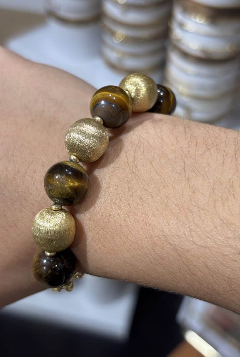 bracelet niiki paris sohaia bijoux