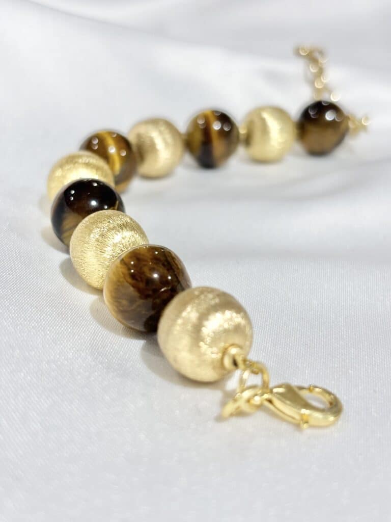 bracelet niiki paris sohaia bijoux