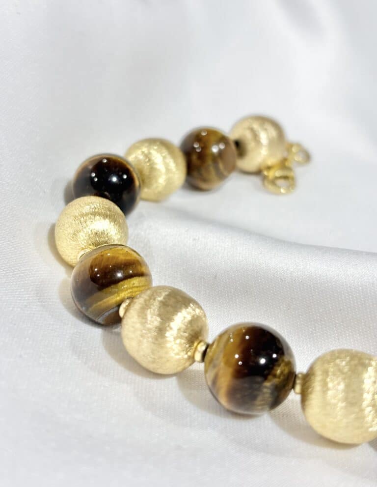 bracelet niiki paris sohaia bijoux