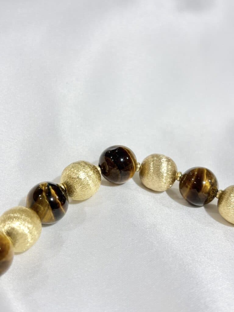 bracelet niiki paris sohaia bijoux