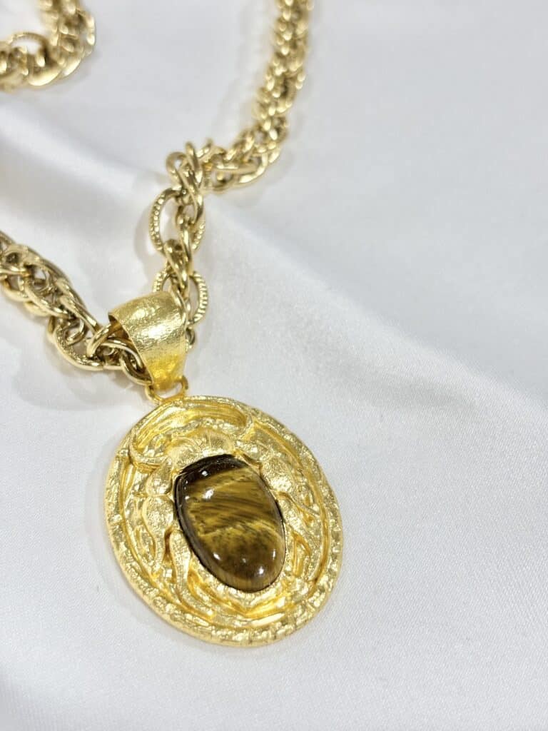 collier niiki paris sohaia bijoux