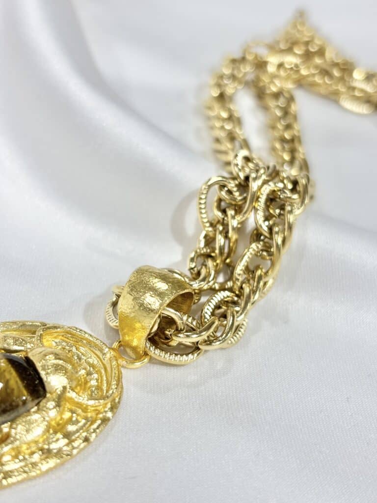 collier niiki paris sohaia bijoux