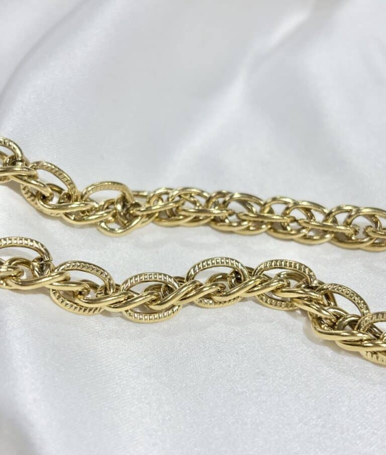 collier niiki paris sohaia bijoux