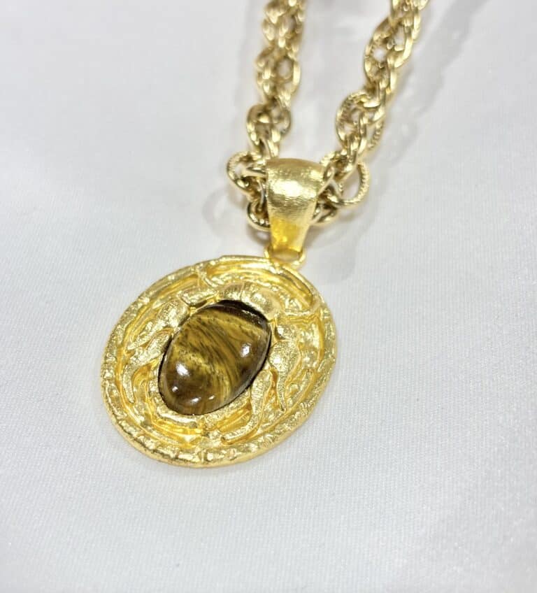 collier niiki paris sohaia bijoux