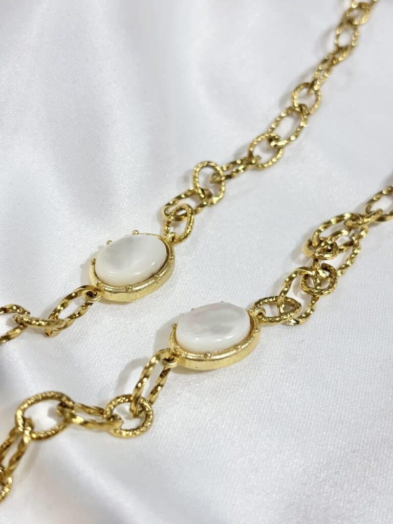 collier niiki paris sohaia bijoux