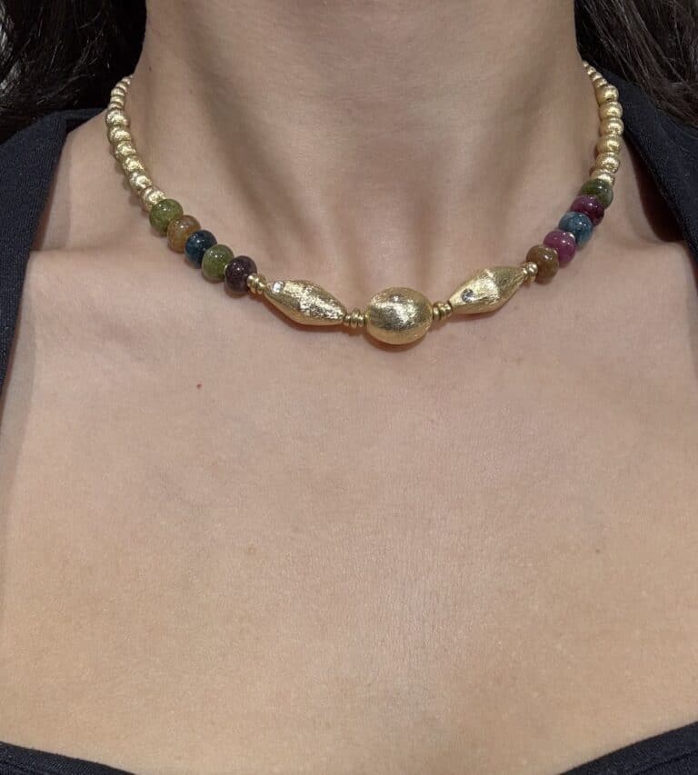 collier niiki paris sohaia bijoux
