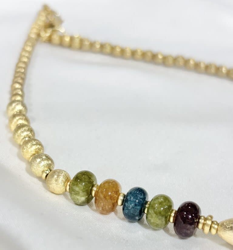 collier niiki paris sohaia bijoux