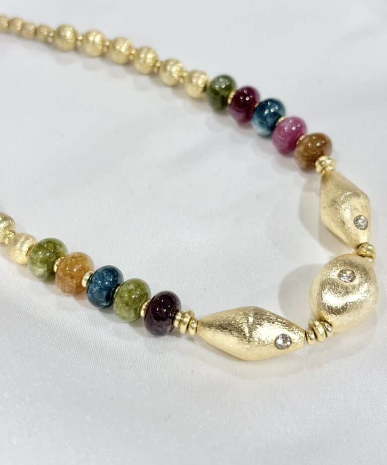 collier niiki paris sohaia bijoux