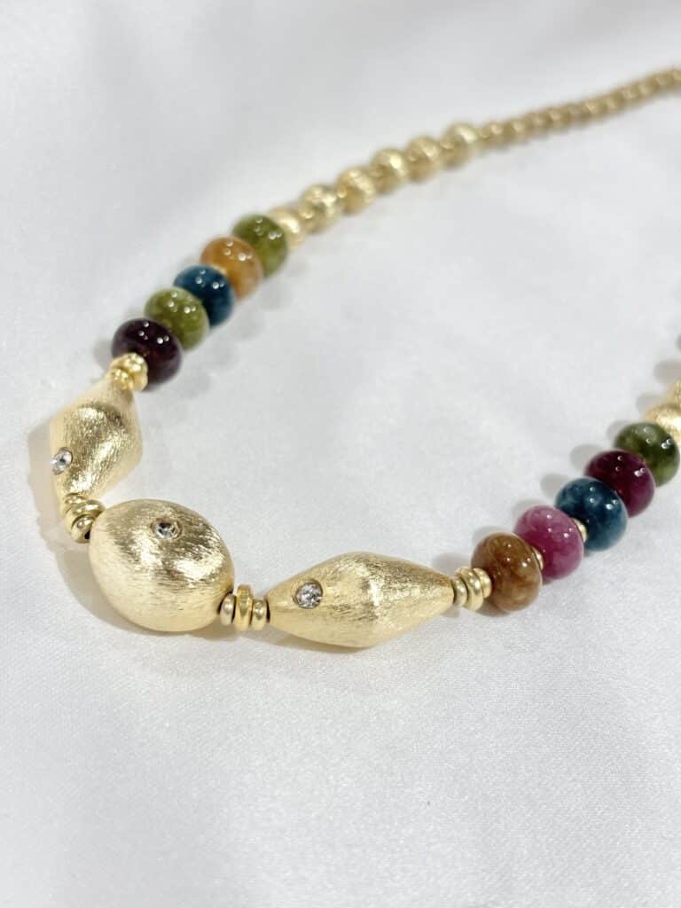 collier niiki paris sohaia bijoux