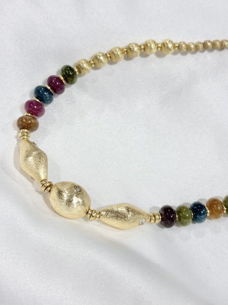 collier niiki paris sohaia bijoux