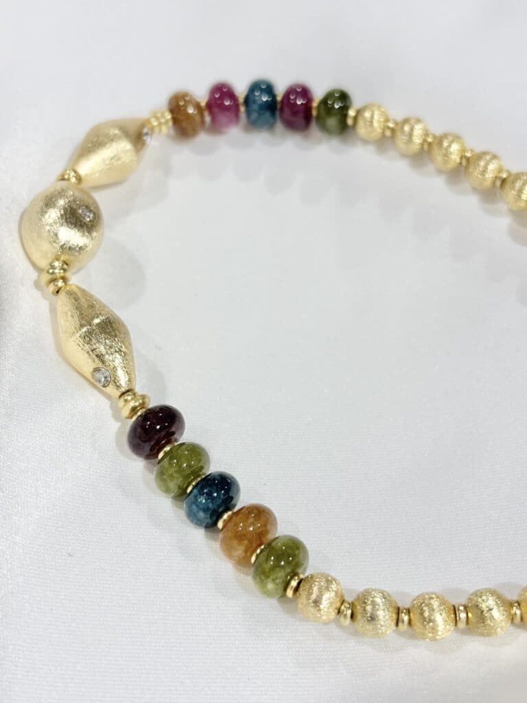 collier niiki paris sohaia bijoux