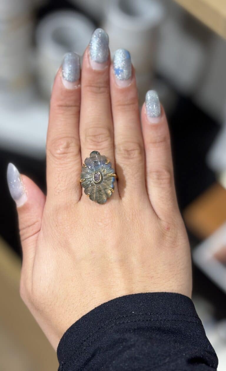 bague niiki paris sohaia bijoux