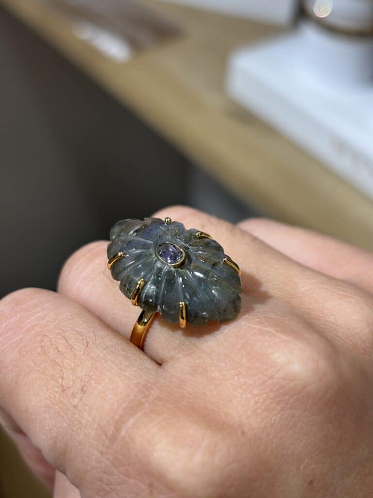 bague niiki paris sohaia bijoux