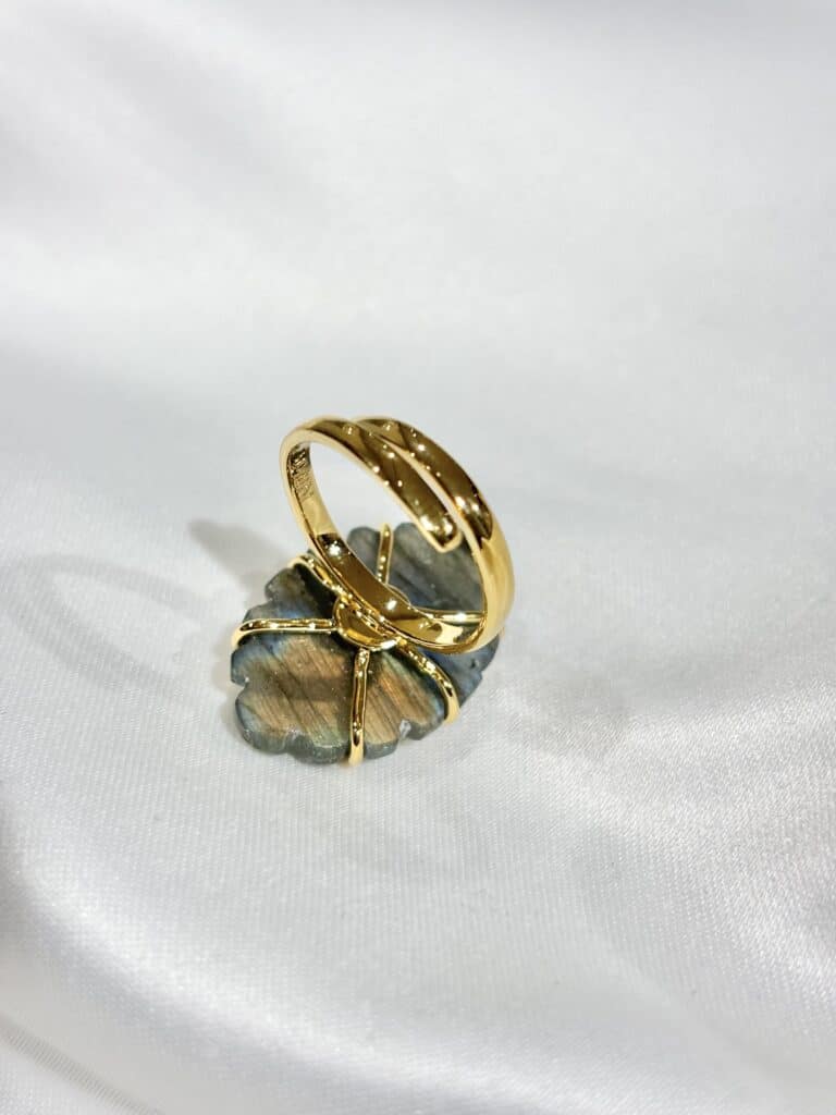 bague niiki paris sohaia bijoux