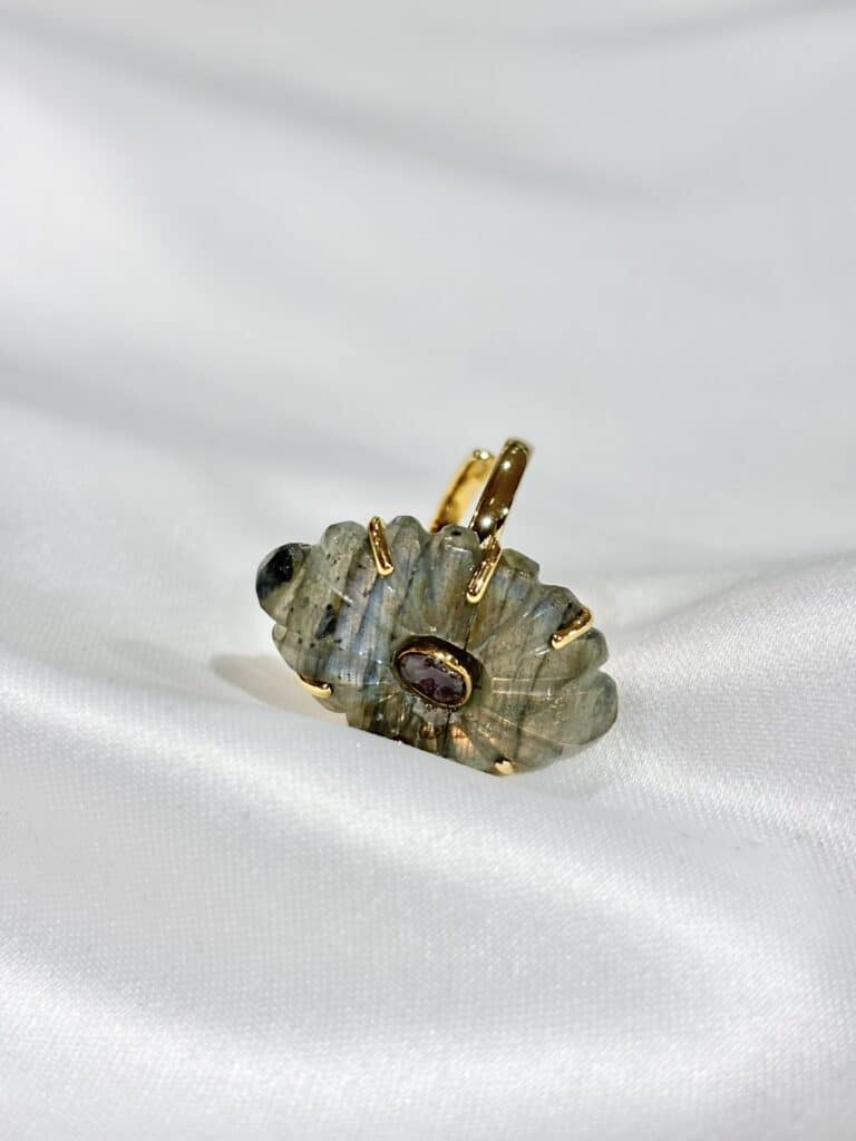 bague niiki paris sohaia bijoux