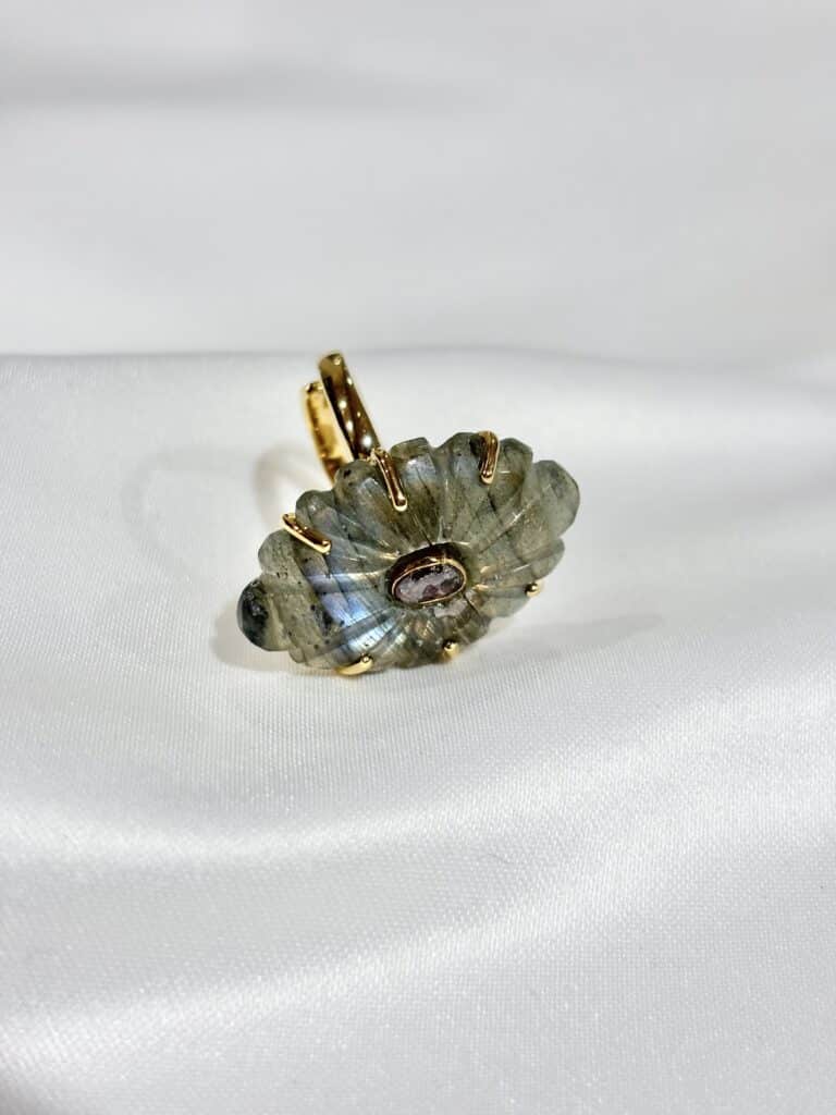 bague niiki paris sohaia bijoux