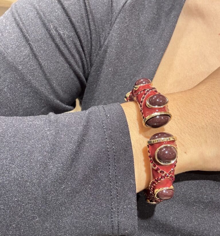bracelet niiki paris sohaia bijoux