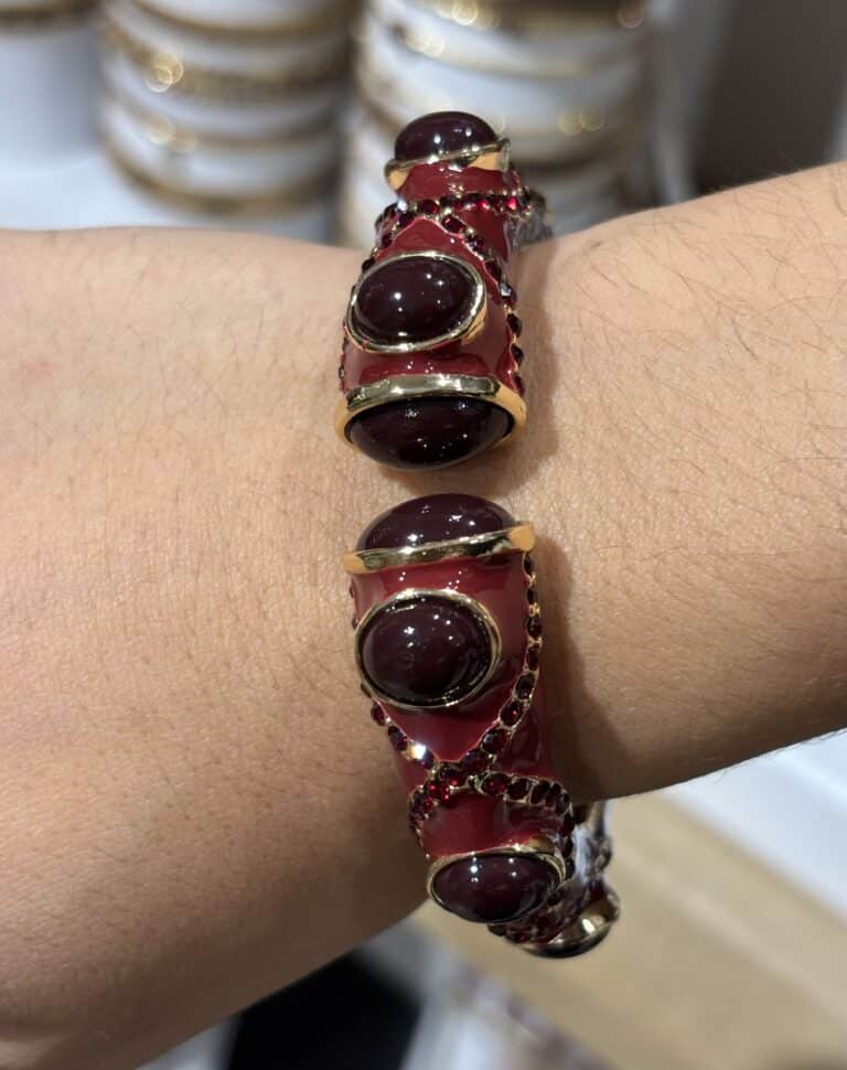 bracelet niiki paris sohaia bijoux