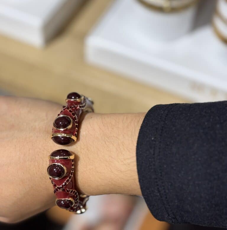 bracelet niiki paris sohaia bijoux