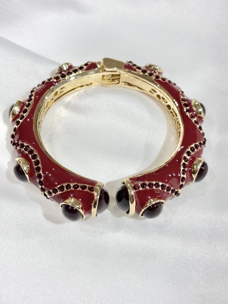 bracelet niiki paris sohaia bijoux