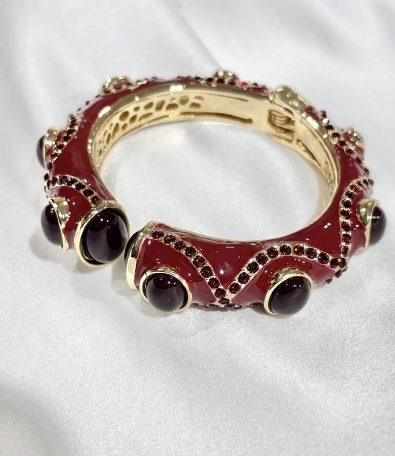 bracelet niiki paris sohaia bijoux