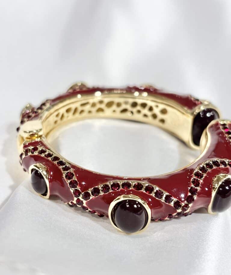 bracelet niiki paris sohaia bijoux