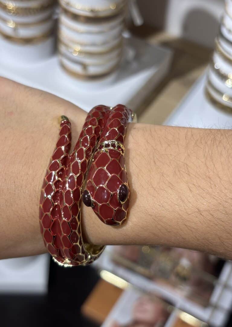 bracelet niiki paris sohaia bijoux