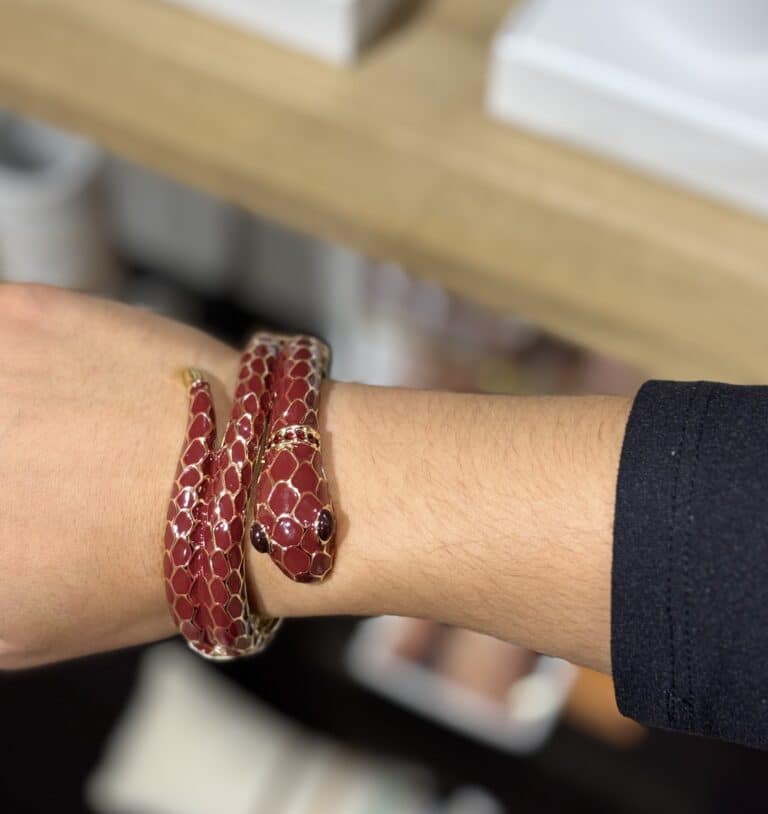 bracelet niiki paris sohaia bijoux