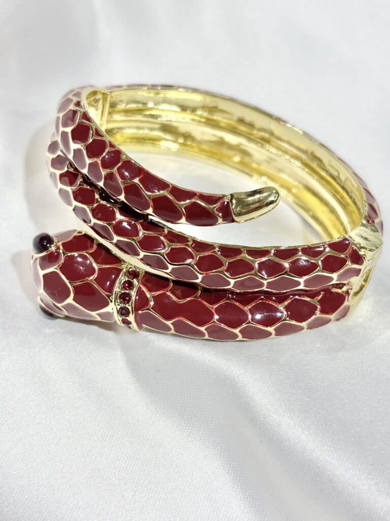 bracelet niiki paris sohaia bijoux