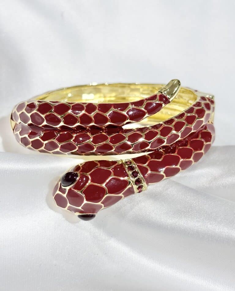 bracelet niiki paris sohaia bijoux