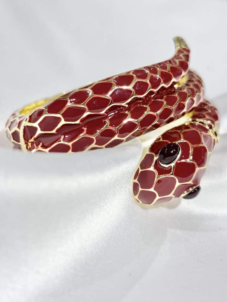 bracelet niiki paris sohaia bijoux