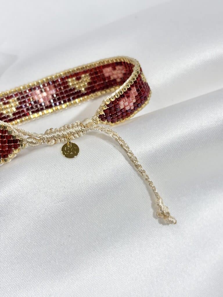 bracelet suenia sohaia bijoux