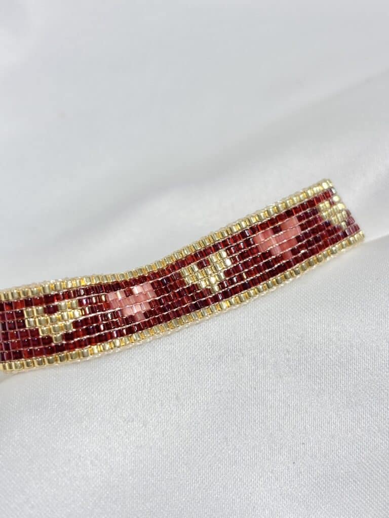 bracelet suenia sohaia bijoux