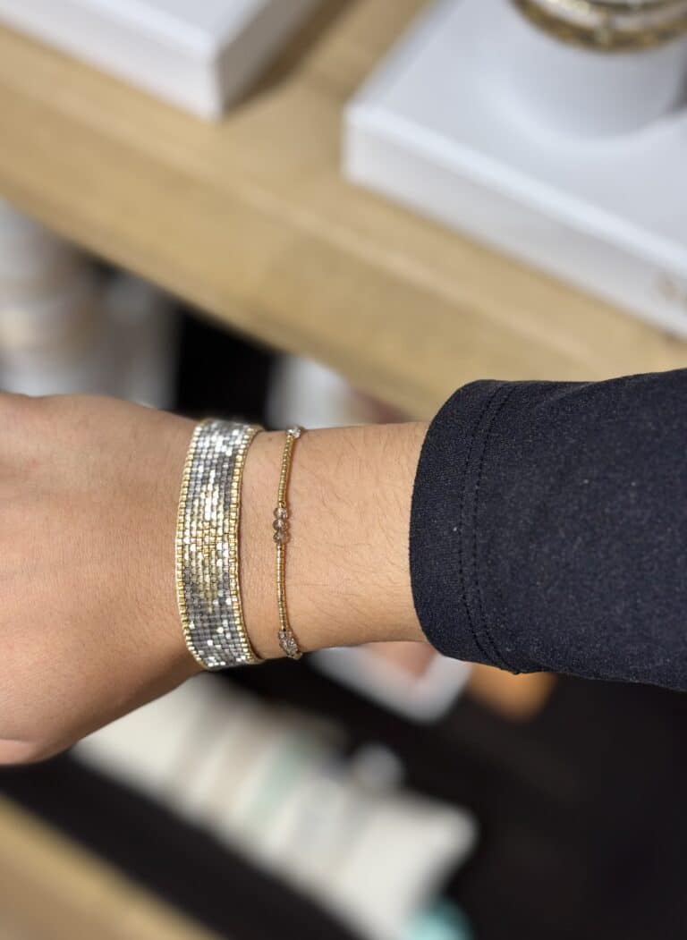 bracelet suenia sohaia bijoux