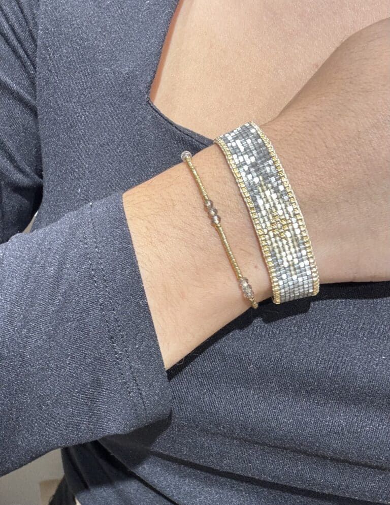 bracelet suenia sohaia bijoux