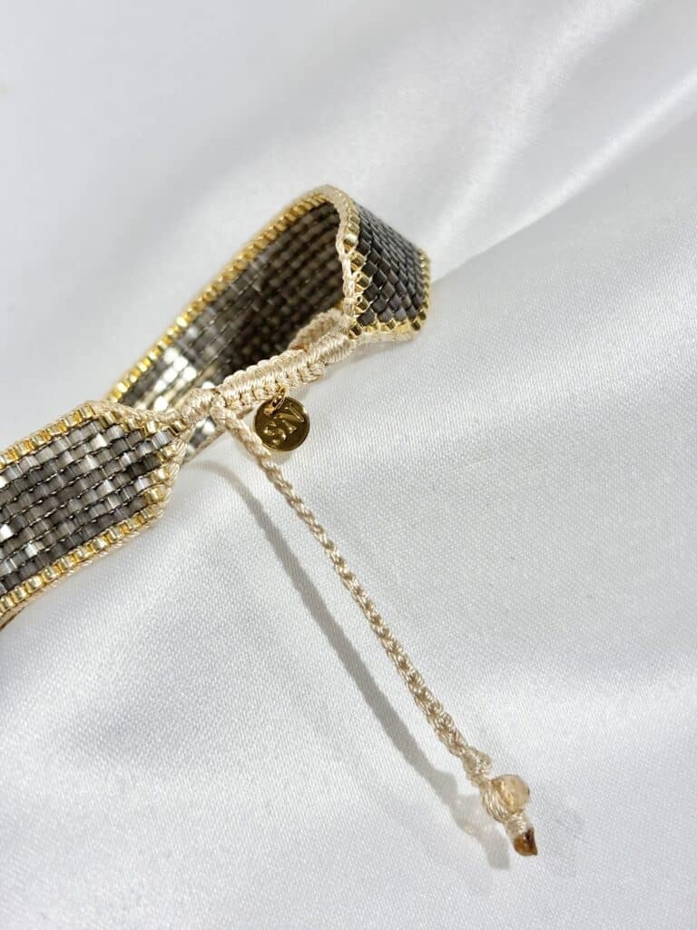 bracelet suenia sohaia bijoux