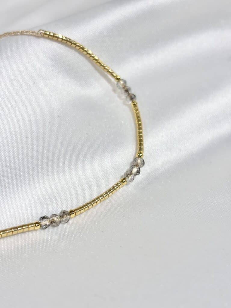 bracelet suenia sohaia bijoux