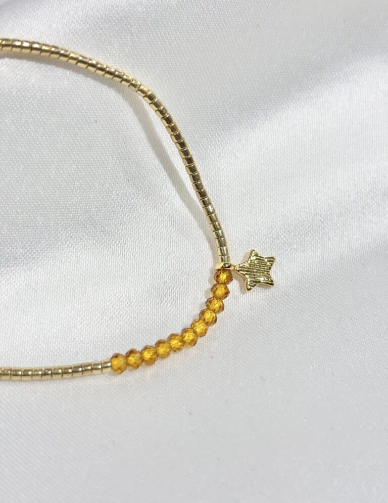 bracelet suenia sohaia bijoux