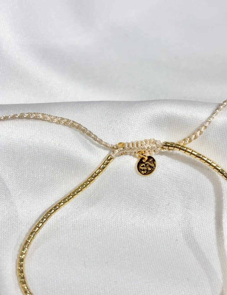 bracelet suenia sohaia bijoux